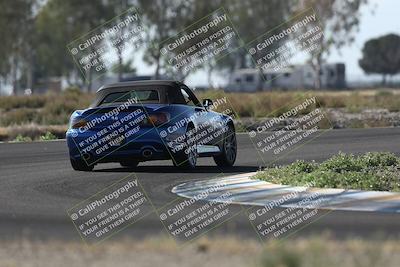 media/May-10-2025-Light Speed Track Events (Sat) [[c99cd30d1b]]/Green Group/Turn 3/
